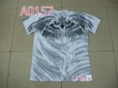 cheap affliction shirts-414